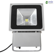 High Quality Outdoor Lighting IP65 50W LED Flood Light